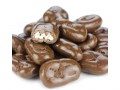 641819 Milk Chocolate Pecans